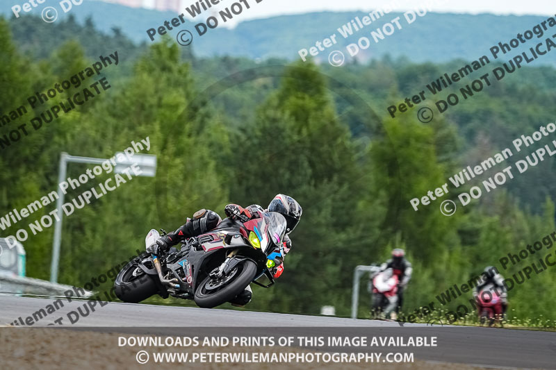 Slovakia Ring;event digital images;motorbikes;no limits;peter wileman photography;trackday;trackday digital images